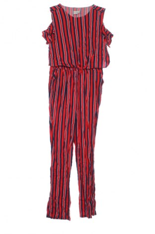 Dětská kombinéza  LC Waikiki, Velikost 11-12y/ 152-158 cm, Barva Vícebarevné, Cena  443,00 Kč