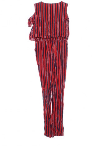 Dětská kombinéza  LC Waikiki, Velikost 11-12y/ 152-158 cm, Barva Vícebarevné, Cena  443,00 Kč