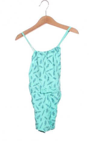 Детски гащеризон Lupilu, Размер 18-24m/ 86-98 см, Цвят Многоцветен, Цена 32,00 лв.