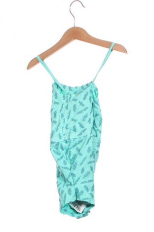 Детски гащеризон Lupilu, Размер 18-24m/ 86-98 см, Цвят Многоцветен, Цена 32,00 лв.