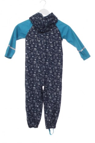 Salopetă pentru copii. Lupilu, Mărime 2-3y/ 98-104 cm, Culoare Multicolor, Preț 84,71 Lei