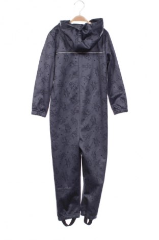 Salopetă pentru copii. Lupilu, Mărime 4-5y/ 110-116 cm, Culoare Multicolor, Preț 84,71 Lei