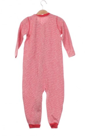 Детски гащеризон Lupilu, Размер 18-24m/ 86-98 см, Цвят Многоцветен, Цена 32,00 лв.