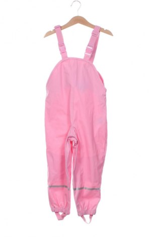 Gyerek overál Lupilu, Méret 2-3y / 98-104 cm, Szín Rózsaszín, Ár 6 399 Ft