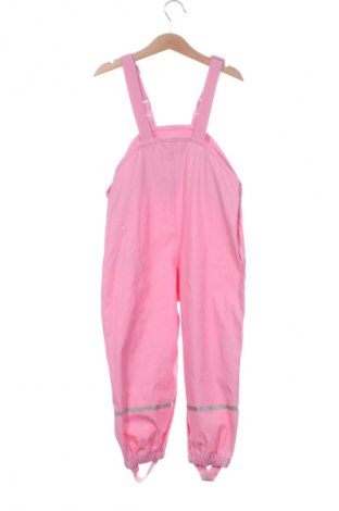 Gyerek overál Lupilu, Méret 2-3y / 98-104 cm, Szín Rózsaszín, Ár 6 399 Ft
