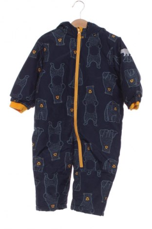 Gyerek overál Lupilu, Méret 12-18m / 80-86 cm, Szín Sokszínű, Ár 6 399 Ft