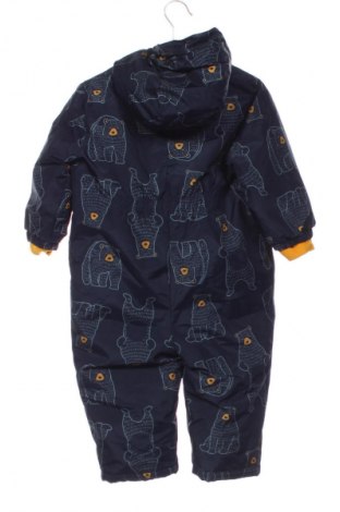 Gyerek overál Lupilu, Méret 12-18m / 80-86 cm, Szín Sokszínű, Ár 6 399 Ft