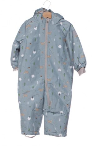 Gyerek overál Lupilu, Méret 12-18m / 80-86 cm, Szín Sokszínű, Ár 6 399 Ft