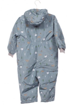 Gyerek overál Lupilu, Méret 12-18m / 80-86 cm, Szín Sokszínű, Ár 6 399 Ft