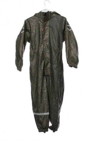 Detský overal Mikk-Line, Veľkosť 4-5y/ 110-116 cm, Farba Viacfarebná, Cena  37,95 €