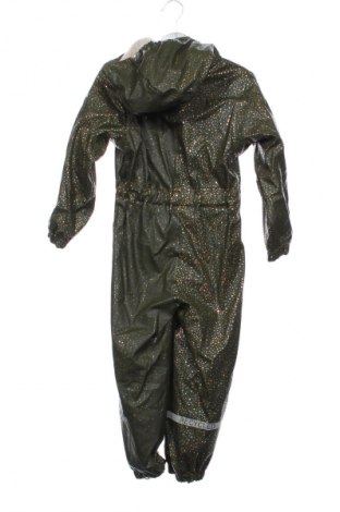 Detský overal Mikk-Line, Veľkosť 4-5y/ 110-116 cm, Farba Viacfarebná, Cena  37,95 €