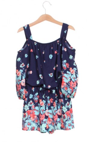 Детски гащеризон My Michelle, Размер 11-12y/ 152-158 см, Цвят Многоцветен, Цена 10,42 лв.