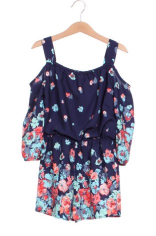 Детски гащеризон My Michelle, Размер 11-12y/ 152-158 см, Цвят Многоцветен, Цена 10,42 лв.