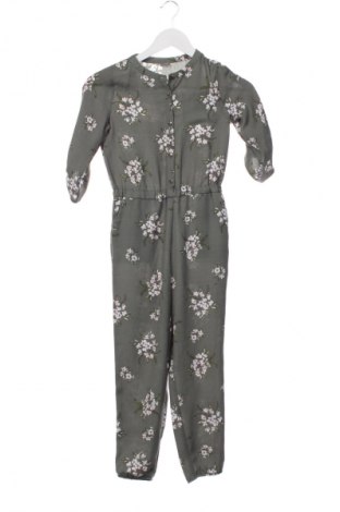 Dětská kombinéza  Next, Velikost 7-8y/ 128-134 cm, Barva Vícebarevné, Cena  342,00 Kč