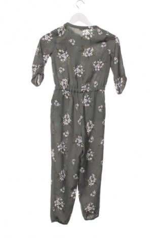 Dětská kombinéza  Next, Velikost 7-8y/ 128-134 cm, Barva Vícebarevné, Cena  342,00 Kč