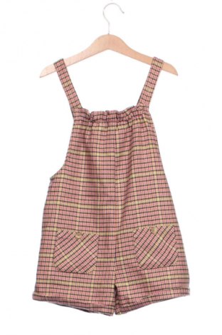 Детски гащеризон Next, Размер 3-4y/ 104-110 см, Цвят Многоцветен, Цена 26,98 лв.
