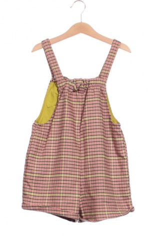 Детски гащеризон Next, Размер 3-4y/ 104-110 см, Цвят Многоцветен, Цена 26,98 лв.