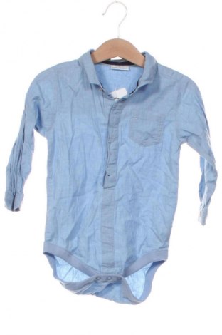 Kinder Overall Next, Größe 12-18m/ 80-86 cm, Farbe Blau, Preis € 13,81