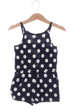 Kinder Overall Orchestra, Größe 2-3y/ 98-104 cm, Farbe Mehrfarbig, Preis 16,00 €