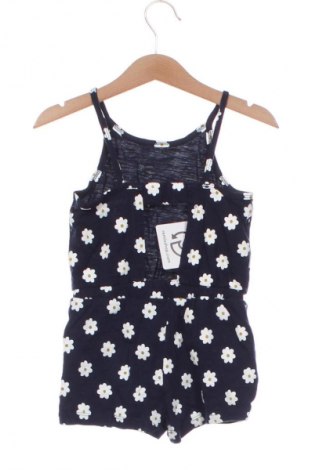 Kinder Overall Orchestra, Größe 2-3y/ 98-104 cm, Farbe Mehrfarbig, Preis 16,00 €