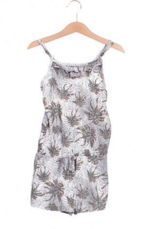 Salopetă pentru copii. Pocopiano, Mărime 6-7y/ 122-128 cm, Culoare Multicolor, Preț 82,32 Lei