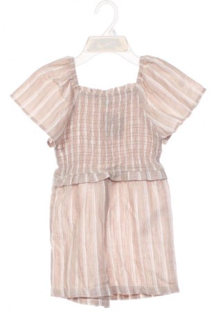 Kinder Overall Primark, Größe 6-7y/ 122-128 cm, Farbe Mehrfarbig, Preis 16,33 €