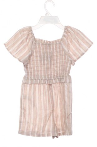 Kinder Overall Primark, Größe 6-7y/ 122-128 cm, Farbe Mehrfarbig, Preis 16,33 €