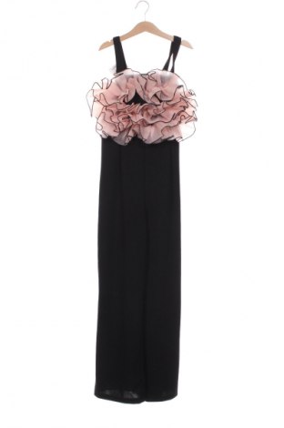 Dziecięcy kombinezon SHEIN, Rozmiar 12-13y/ 158-164 cm, Kolor Czarny, Cena 73,56 zł