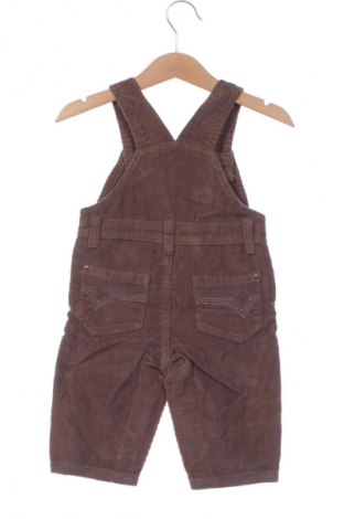 Gyerek overál Schnizler, Méret 3-6m / 62-68 cm, Szín Barna, Ár 8 972 Ft