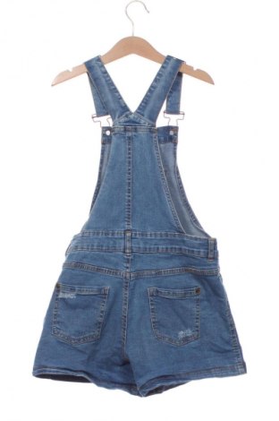 Gyerek overál Sinsay, Méret 7-8y / 128-134 cm, Szín Kék, Ár 6 438 Ft