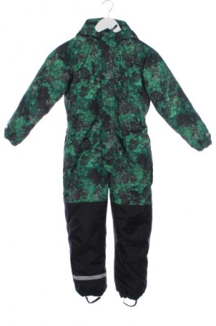 Detský overal Sinsay, Veľkosť 7-8y/ 128-134 cm, Farba Viacfarebná, Cena  16,37 €