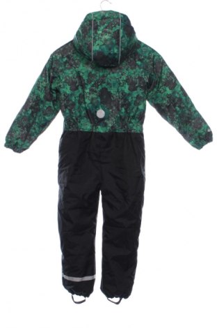 Detský overal Sinsay, Veľkosť 7-8y/ 128-134 cm, Farba Viacfarebná, Cena  16,37 €