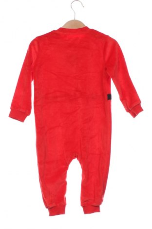 Detský overal Sinsay, Veľkosť 12-18m/ 80-86 cm, Farba Viacfarebná, Cena  5,12 €