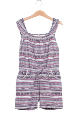 Salopetă pentru copii. Topolino, Mărime 6-7y/ 122-128 cm, Culoare Multicolor, Preț 82,32 Lei