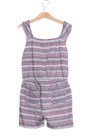 Salopetă pentru copii. Topolino, Mărime 6-7y/ 122-128 cm, Culoare Multicolor, Preț 82,32 Lei