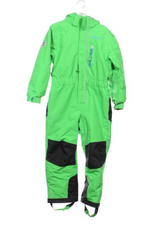 Gyerek overál Trollkids, Méret 5-6y / 116-122 cm, Szín Zöld, Ár 15 919 Ft
