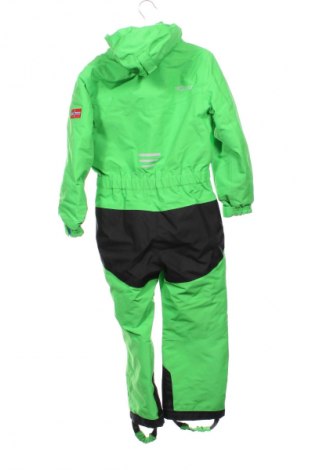 Gyerek overál Trollkids, Méret 5-6y / 116-122 cm, Szín Zöld, Ár 15 919 Ft