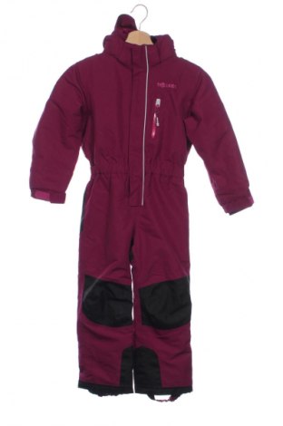 Gyerek overál Trollkids, Méret 5-6y / 116-122 cm, Szín Lila, Ár 6 989 Ft
