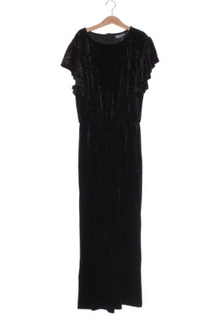 Salopetă pentru copii. True Destinations, Mărime 12-13y/ 158-164 cm, Culoare Negru, Preț 71,05 Lei