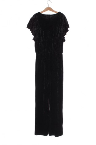 Salopetă pentru copii. True Destinations, Mărime 12-13y/ 158-164 cm, Culoare Negru, Preț 71,05 Lei