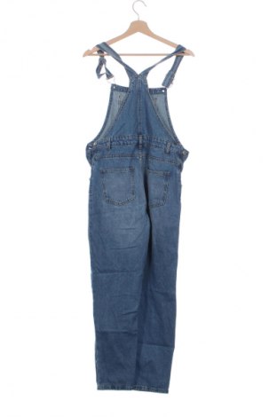 Dětská kombinéza  Unbranded, Velikost 12-13y/ 158-164 cm, Barva Modrá, Cena  404,00 Kč