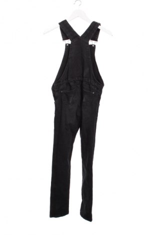 Παιδική σαλοπέτα Y.F.K., Μέγεθος 9-10y/ 140-146 εκ., Χρώμα Μαύρο, Τιμή 16,37 €