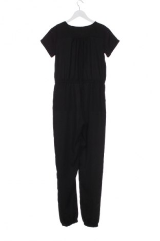 Dětská kombinéza  Y.F.K., Velikost 15-18y/ 170-176 cm, Barva Černá, Cena  405,00 Kč