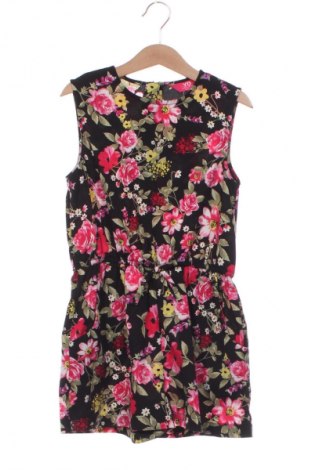 Salopetă pentru copii. Yd, Mărime 8-9y/ 134-140 cm, Culoare Multicolor, Preț 84,71 Lei