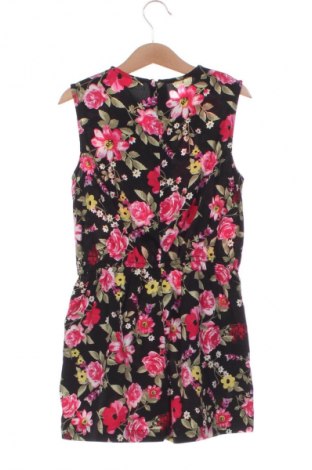 Salopetă pentru copii. Yd, Mărime 8-9y/ 134-140 cm, Culoare Multicolor, Preț 84,71 Lei