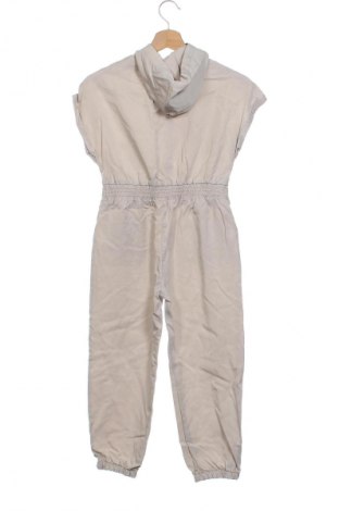 Dziecięcy kombinezon Zara, Rozmiar 8-9y/ 134-140 cm, Kolor Beżowy, Cena 46,30 zł