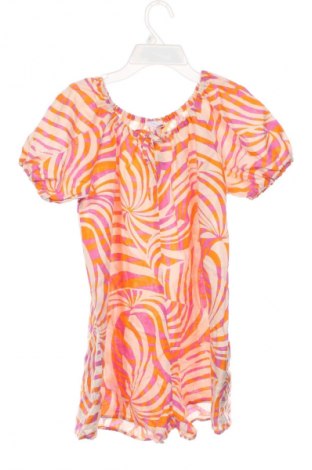 Dziecięcy kombinezon Zara, Rozmiar 11-12y/ 152-158 cm, Kolor Kolorowy, Cena 44,94 zł