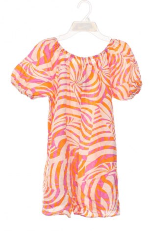 Dziecięcy kombinezon Zara, Rozmiar 11-12y/ 152-158 cm, Kolor Kolorowy, Cena 44,94 zł