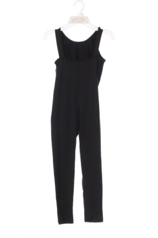 Παιδική σαλοπέτα Zara, Μέγεθος 9-10y/ 140-146 εκ., Χρώμα Μαύρο, Τιμή 10,30 €