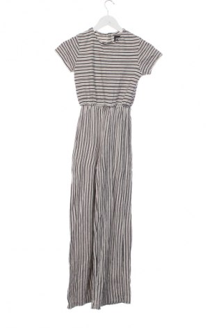Dětská kombinéza  Zara, Velikost 10-11y/ 146-152 cm, Barva Vícebarevné, Cena  253,00 Kč